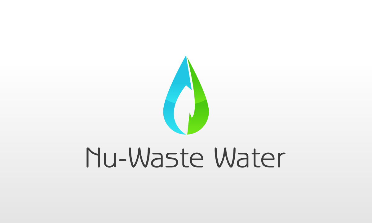 Logo Design by Laleh for this project | Design #2019727