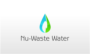 Logo Design by Laleh for this project | Design: #2019727