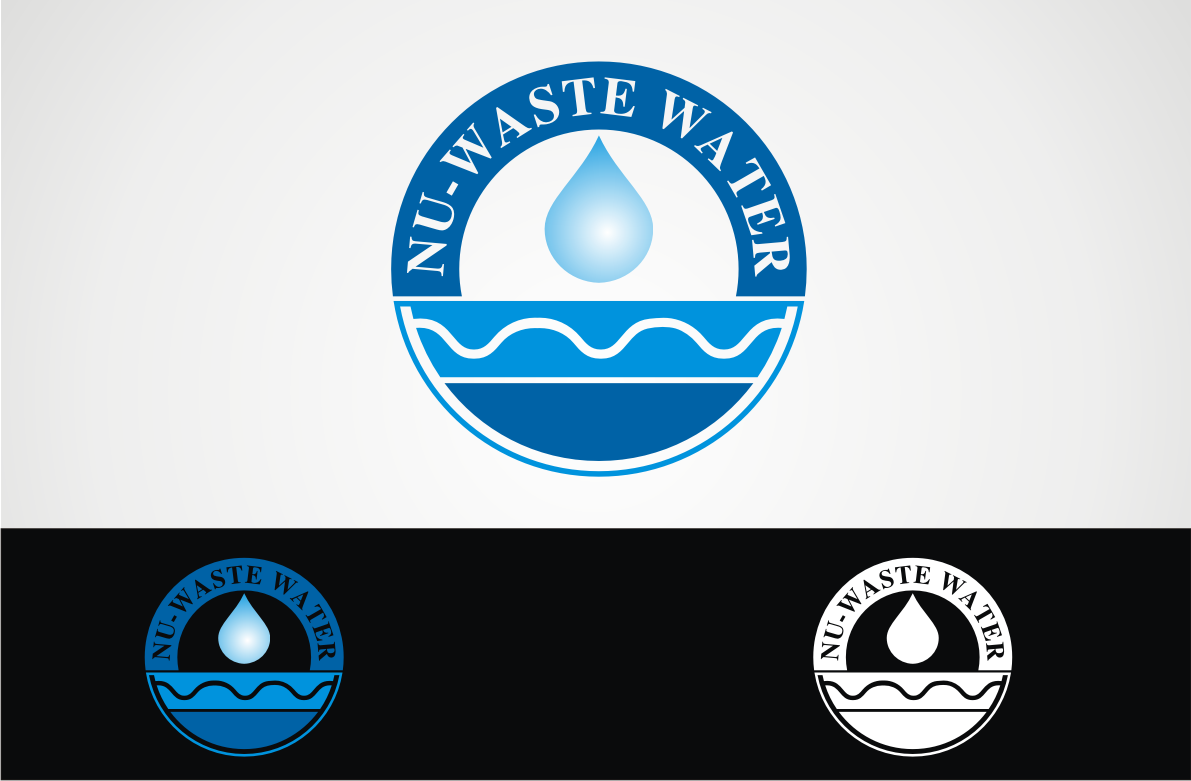 Logo Design by Light for this project | Design #2061110