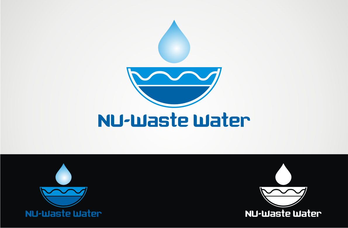 Logo Design by Light for this project | Design #2061118