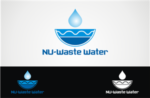 Logo Design by Light for this project | Design: #2061118