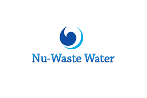 Logo-Design von Pual Alex für dieses Projekt | Design: #2062291