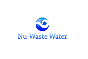 Logo-Design von Pual Alex für dieses Projekt | Design: #2062302