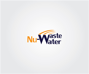 Logo Design by ACHUDHAN for this project | Design: #2026088