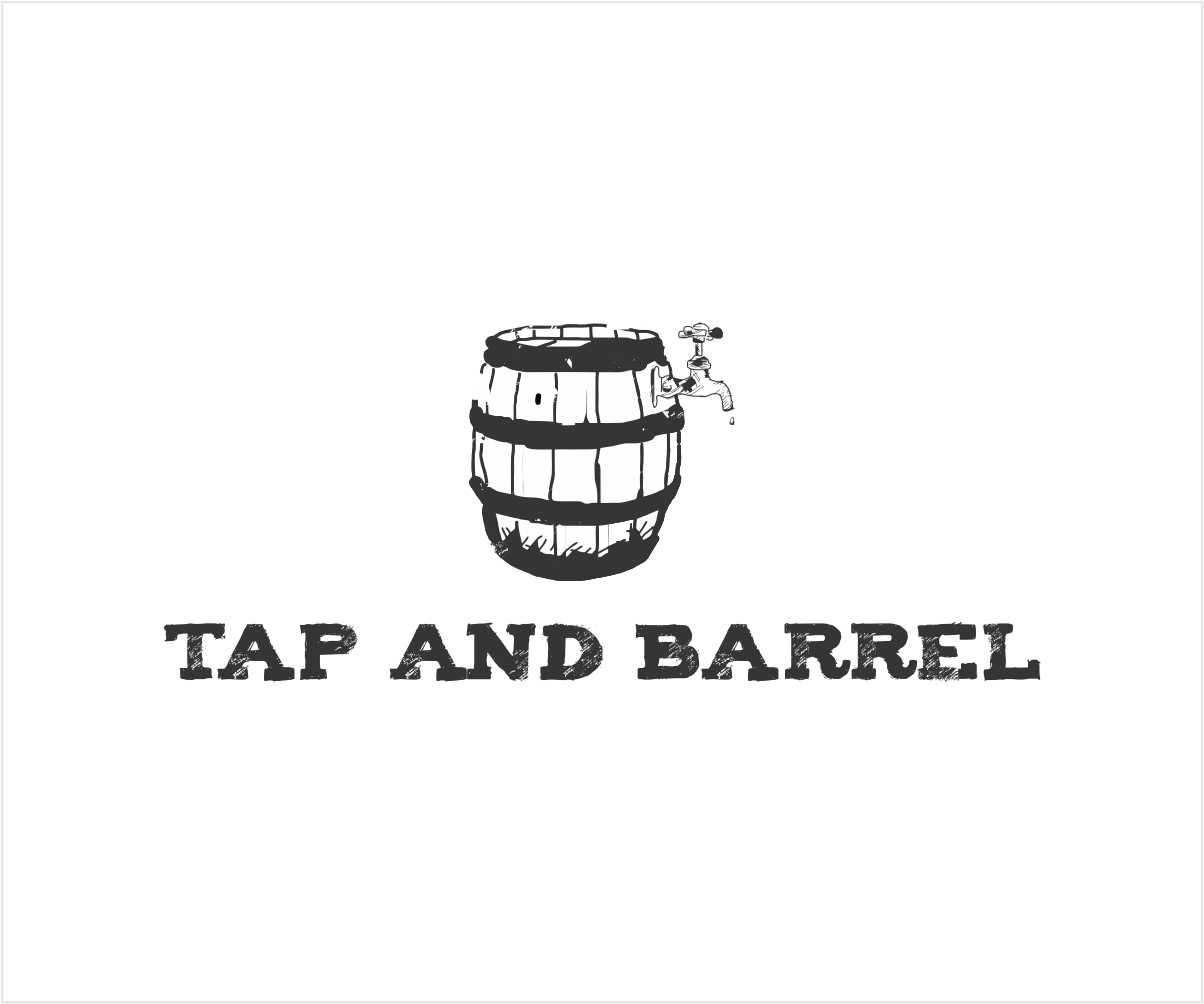 Logo Design by Mandarina for this project | Design #2107566