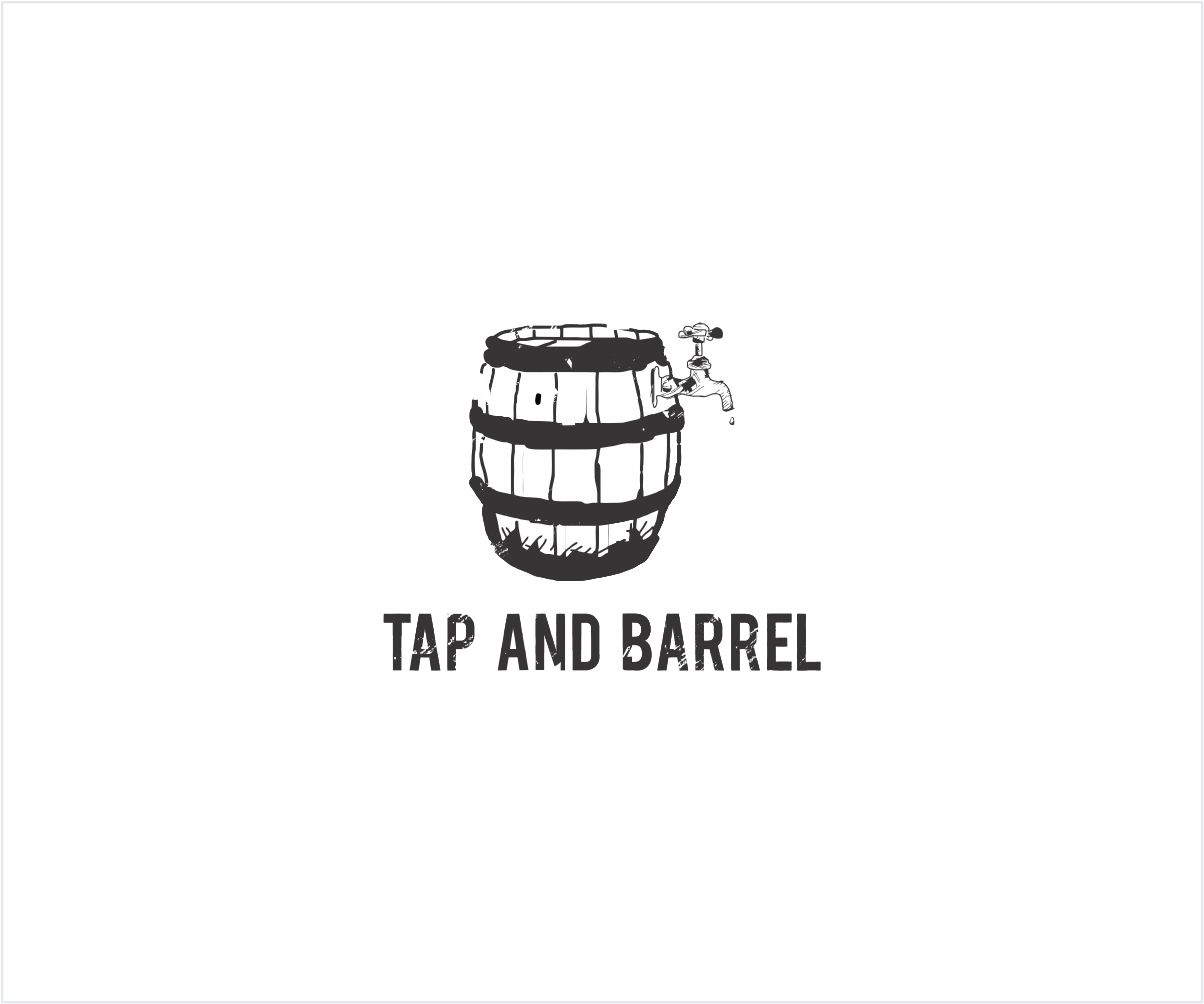 Logo Design by Mandarina for this project | Design #2107567