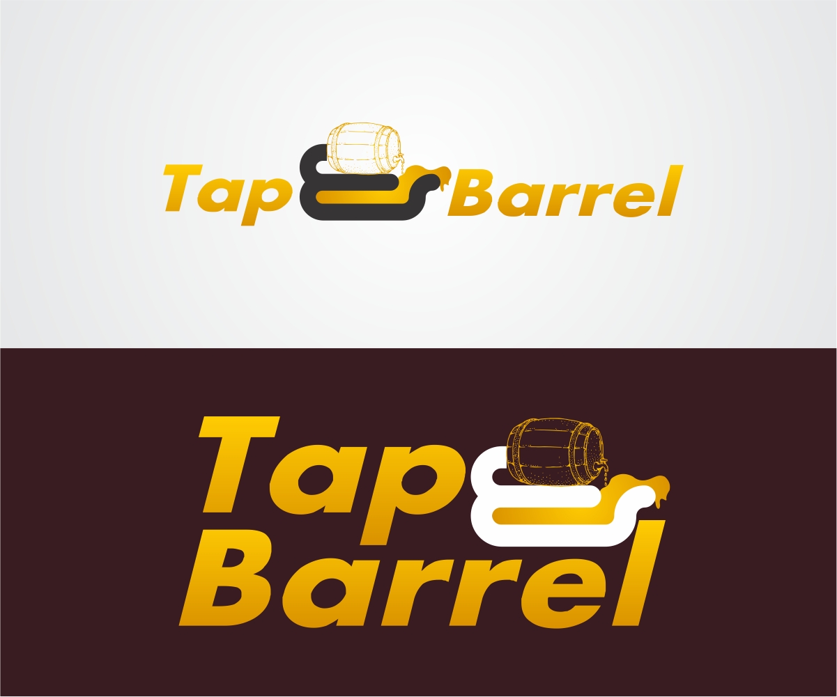 Logo Design by Bindu for this project | Design #2053630