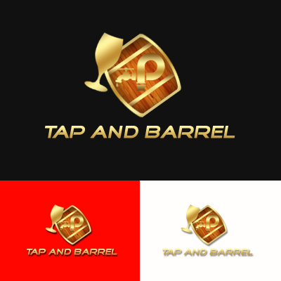 Logo Design by DesignerUSK for this project | Design #2119189