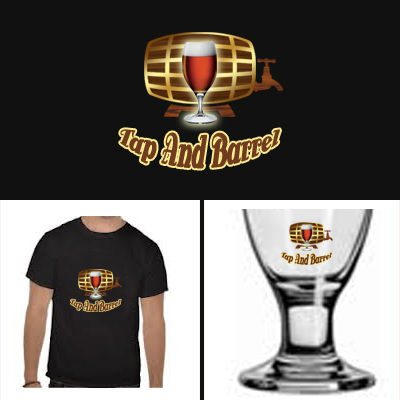 Logo Design by DesignerUSK for this project | Design #2120864