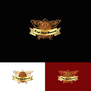 Diseño de Logo por DesignerUSK para este proyecto | Diseño: #2148937