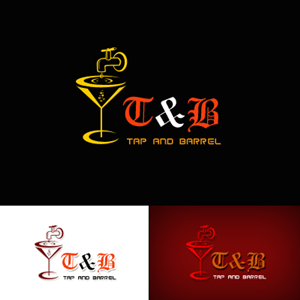 Diseño de Logo por DesignerUSK para este proyecto | Diseño: #2150074