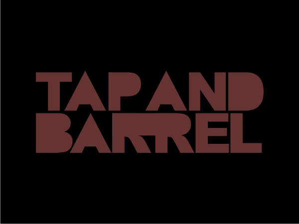 Logo Design by budiuy for this project | Design #2053638