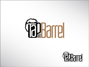 Diseño de Logo por areeba para este proyecto | Diseño #2053276