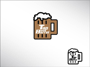 Logo-Design von areeba für dieses Projekt | Design: #2053279