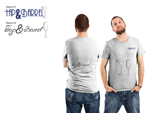 Diseño de Logo por UMAIR para este proyecto | Diseño: #2076367