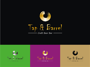 Logo-Design von nandkumar für dieses Projekt | Design: #2113290