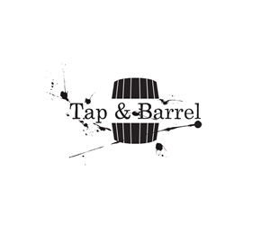 Logo Design by ncf09