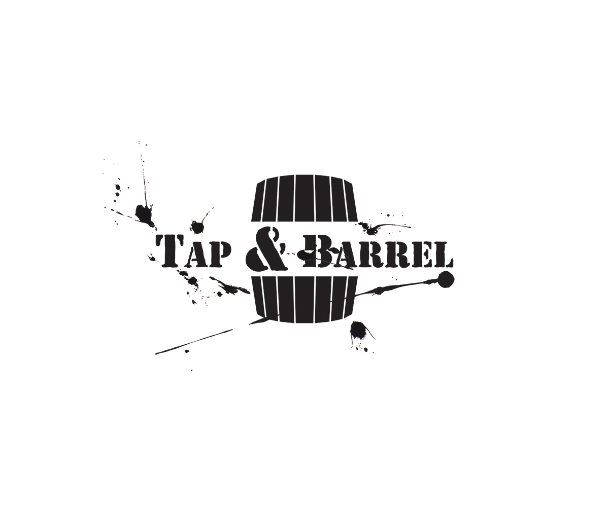 Logo Design by ncf09 for this project | Design #2090482
