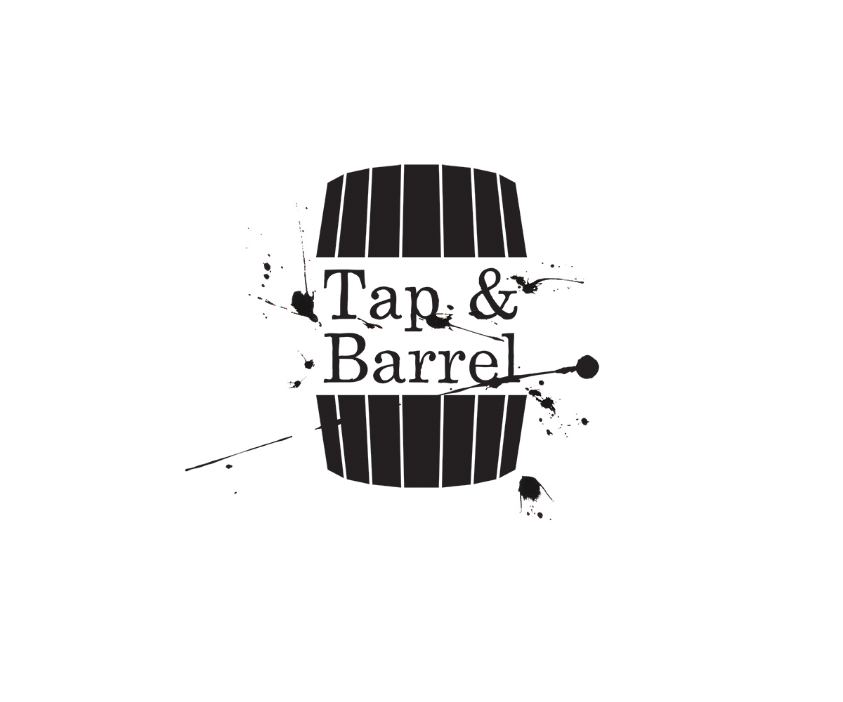 Logo Design by ncf09 for this project | Design #2090485