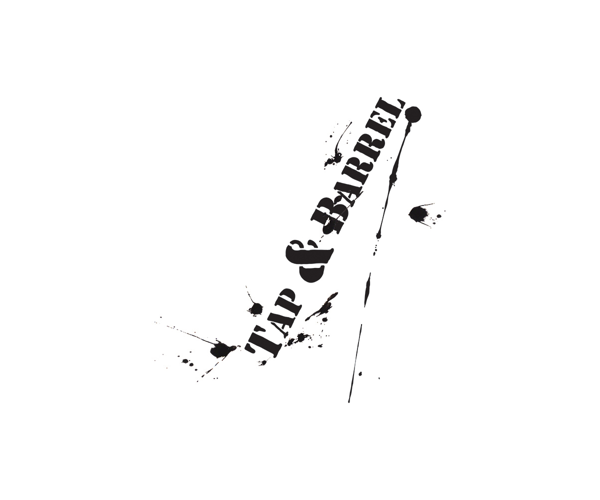 Diseño de Logo por ncf09 para este proyecto | Diseño #2090491