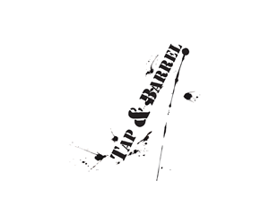 Diseño de Logo por ncf09 para este proyecto | Diseño: #2090491