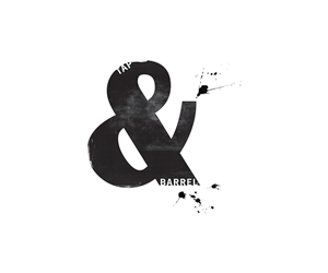 Diseño de Logo por ncf09 para este proyecto | Diseño: #2090492