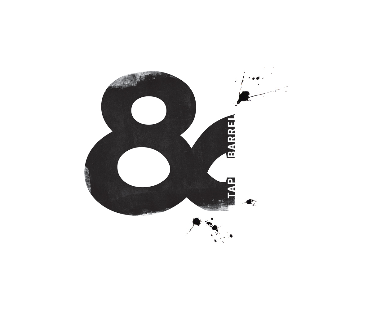 Logo Design by ncf09 for this project | Design #2090493