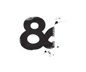 Diseño de Logo por ncf09 para este proyecto | Diseño: #2090493