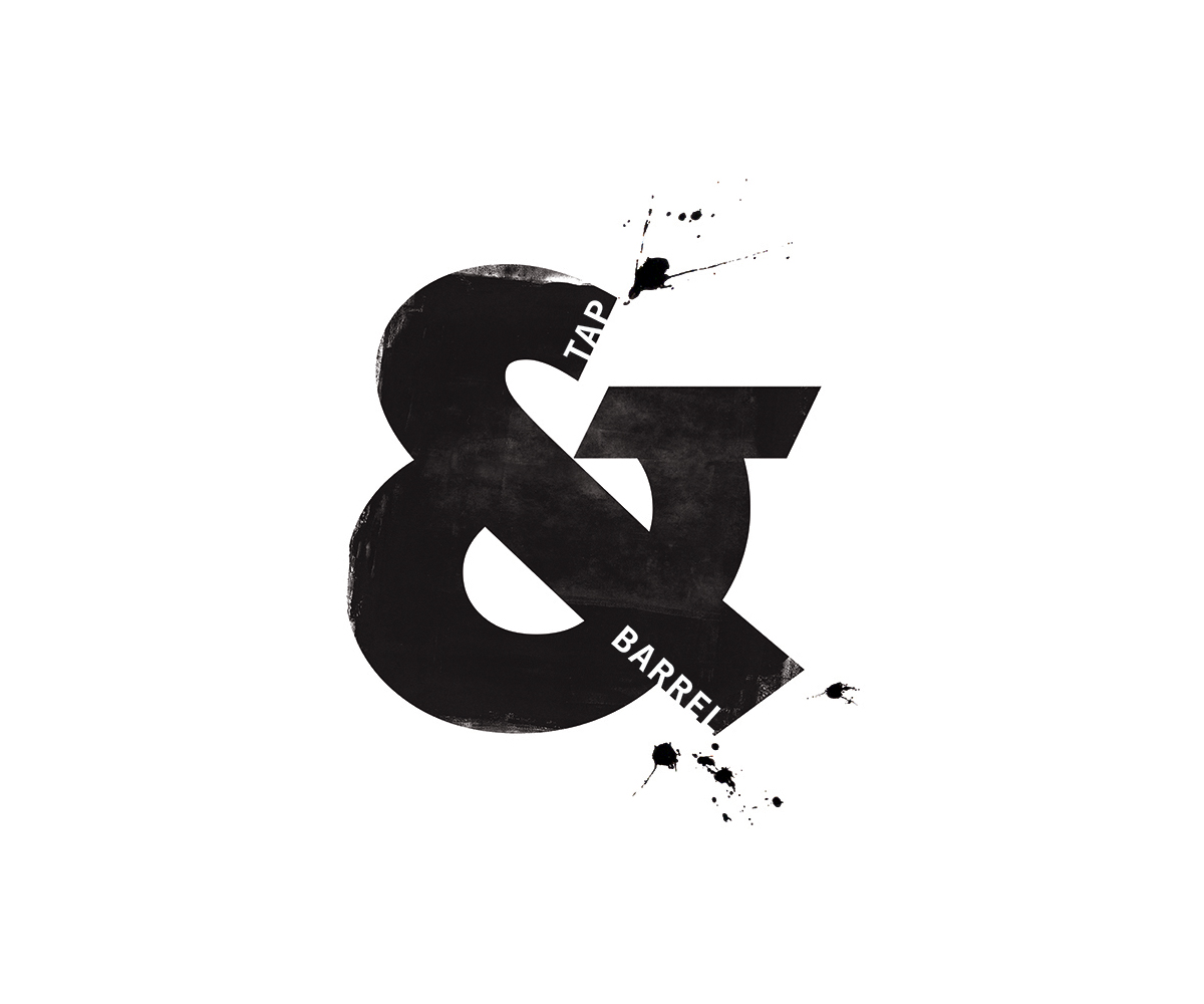 Logo Design by ncf09 for this project | Design #2090496