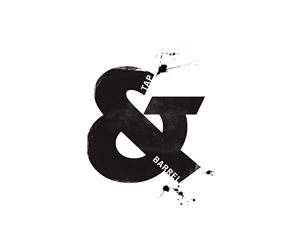 Diseño de Logo por ncf09 para este proyecto | Diseño: #2090496