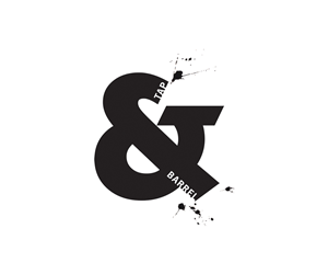 Diseño de Logo por ncf09 para este proyecto | Diseño: #2090498