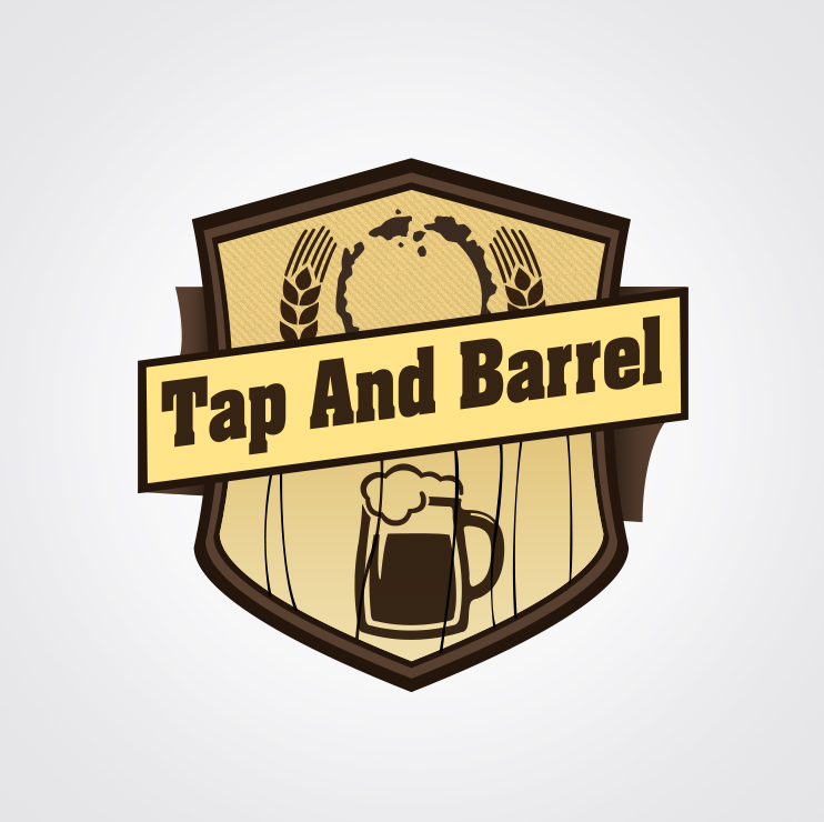 Logo Design by studio-sfp.com for this project | Design #2053885