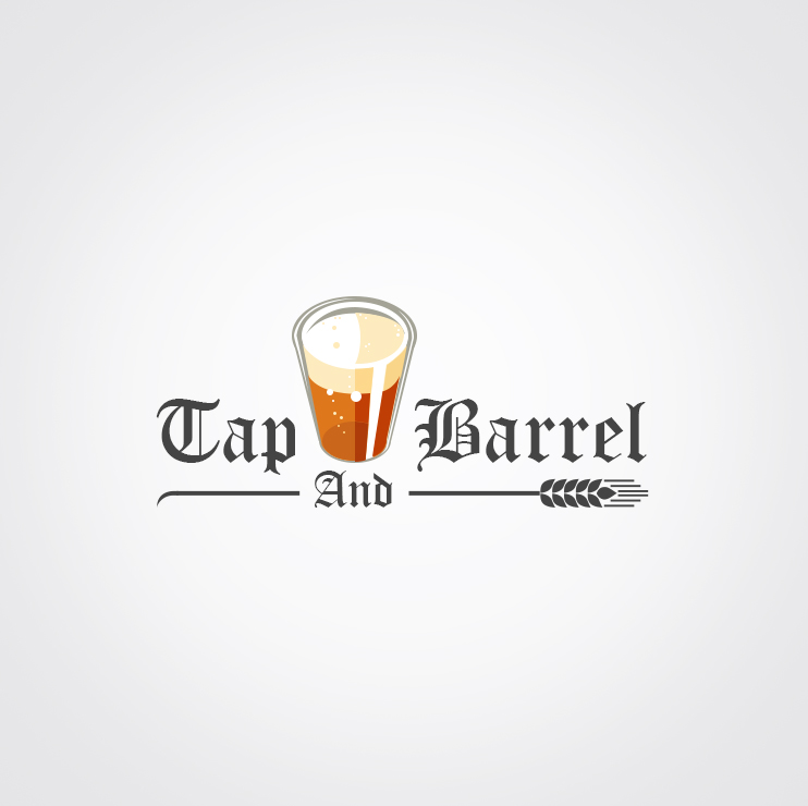 Logo-Design von studio-sfp.com für dieses Projekt | Design #2054910