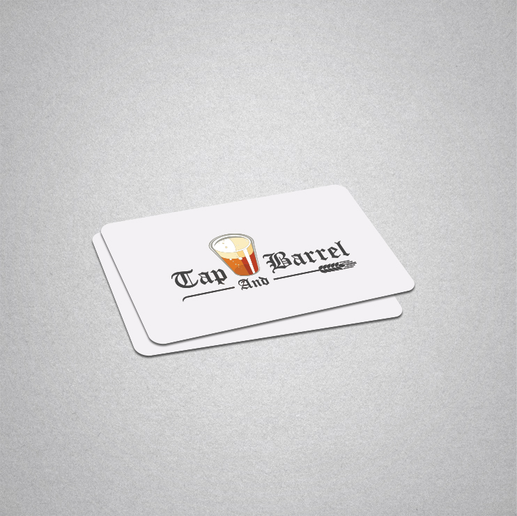 Logo-Design von studio-sfp.com für dieses Projekt | Design #2054935