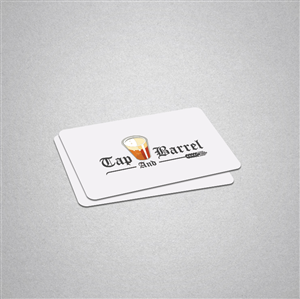 Logo-Design von studio-sfp.com für dieses Projekt | Design: #2054935