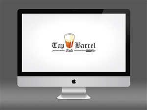 Logo-Design von studio-sfp.com für dieses Projekt | Design: #2054962