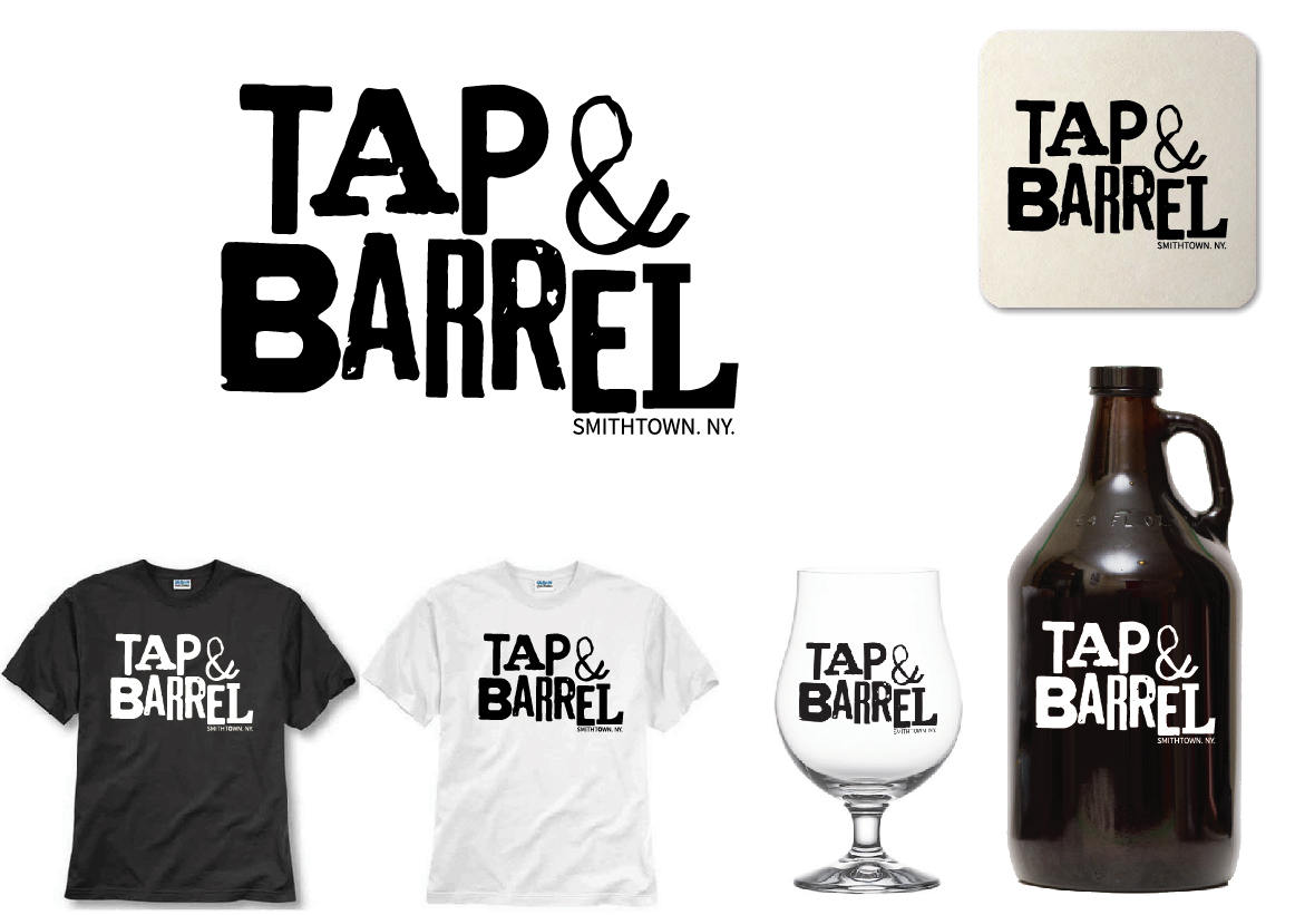 Logo Design by AIAAGD for this project | Design #2082804