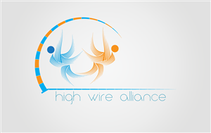 Logo Design by pulse for this project | Design #2038711