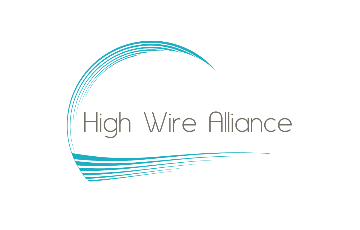 Design de Logo par pulse pour ce projet | Design #2066320