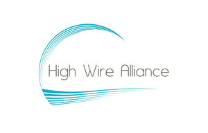 Logo Design by pulse for this project | Design: #2066320