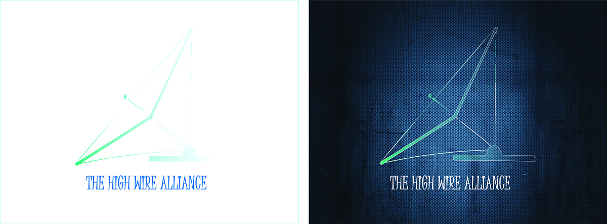 Logo Design by Anuja Kanani for this project | Design #2064018