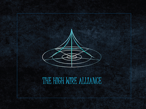 Logo Design by Anuja Kanani for this project | Design #2064652