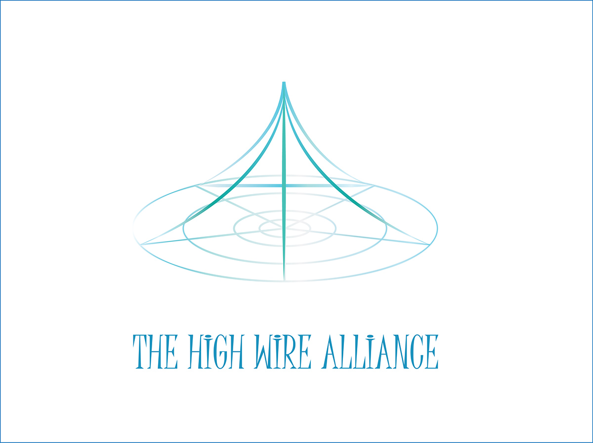 Design de Logo par Anuja Kanani pour ce projet | Design #2064656