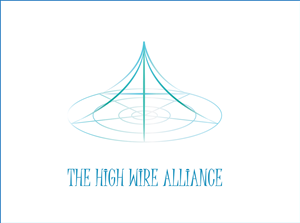 Logo Design by Anuja Kanani for this project | Design: #2064656