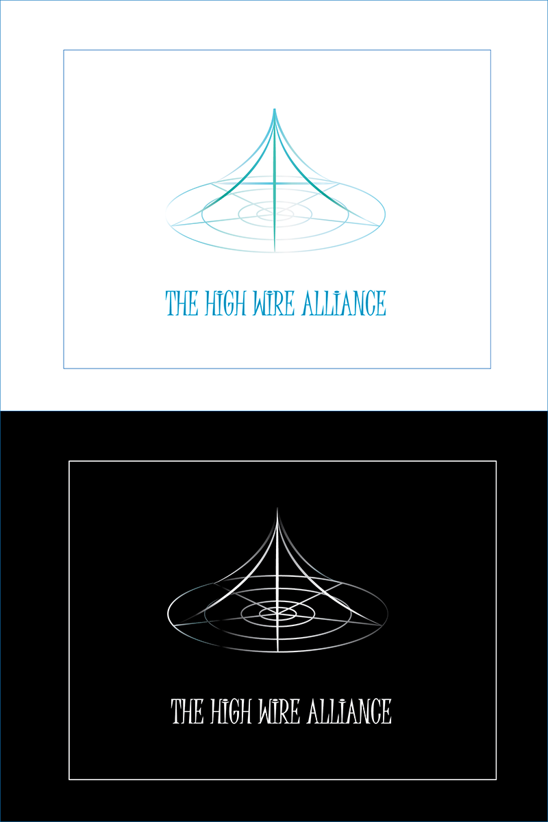 Logo Design by Anuja Kanani for this project | Design #2064678