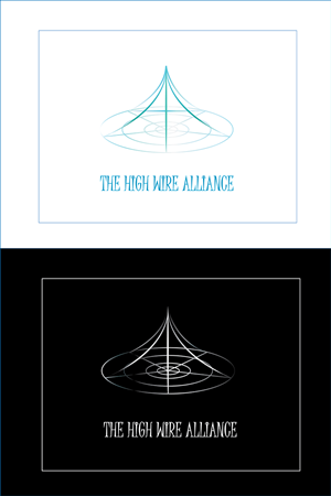 Logo Design by Anuja Kanani for this project | Design: #2064678