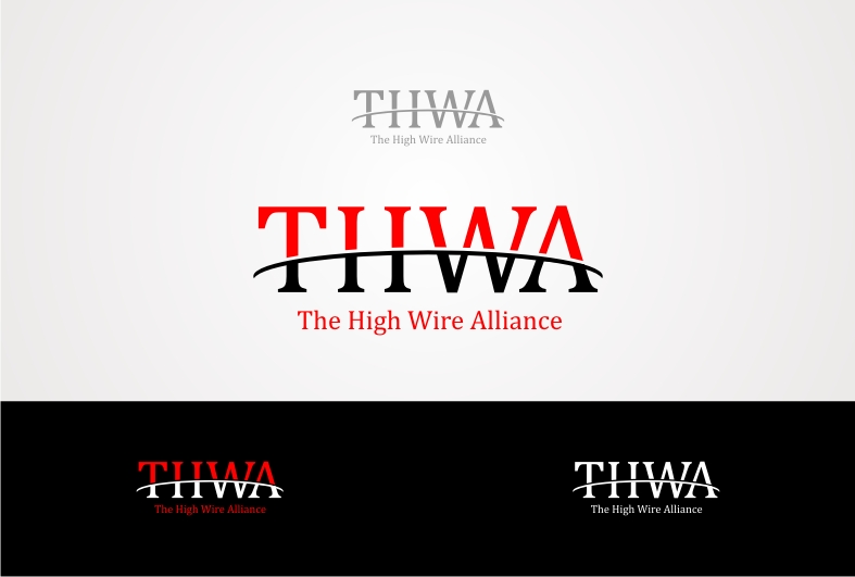 Logo Design by AM ds9n™ for this project | Design #2036494