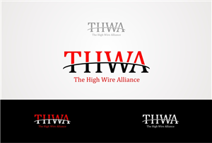 Logo Design by AM ds9n™ for this project | Design #2036494