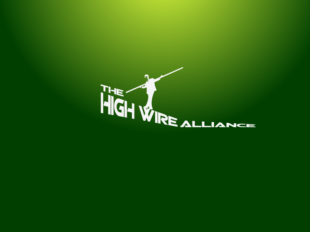 Logo Design by designgreen for this project | Design #2020348