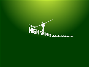 Logo Design by designgreen for this project | Design: #2020348